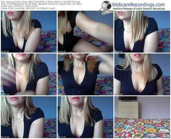 showup-pani_twojego_czasu-public-show-01_09_2015-08_57_03