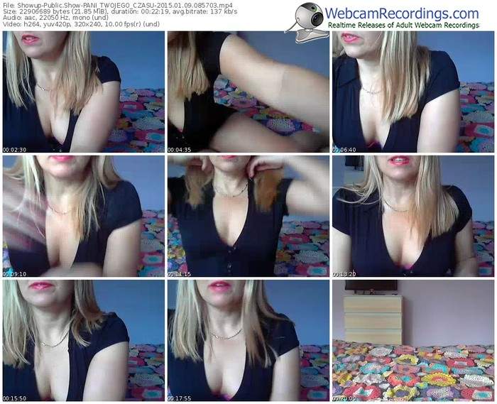showup-pani_twojego_czasu-public-show-01_09_2015-08_57_03