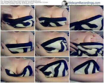 showup-pokochaj-public-show-01_09_2015-08_19_46