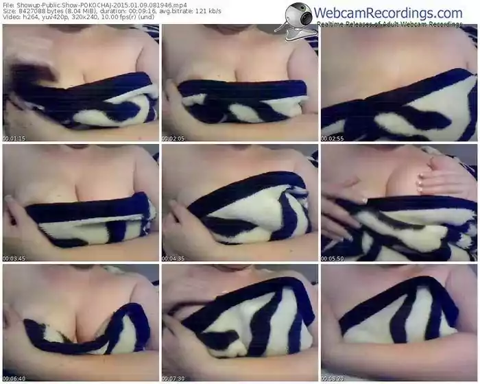 showup-pokochaj-public-show-01_09_2015-08_19_46