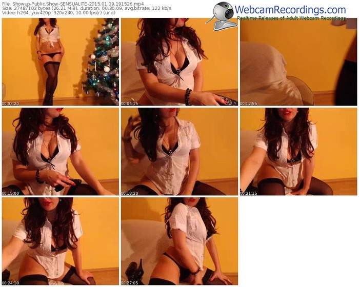 showup-sensualite-public-show-01_09_2015-19_15_26