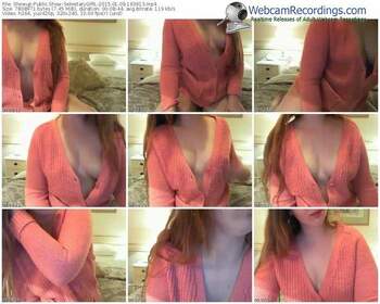 showup-sekretarygirl-public-show-01_09_2015-19_39_13