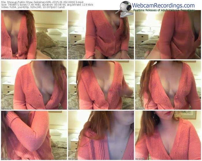 showup-sekretarygirl-public-show-01_09_2015-19_39_13