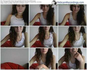 showup-sexyjustaa92-public-show-01_09_2015-11_05_41