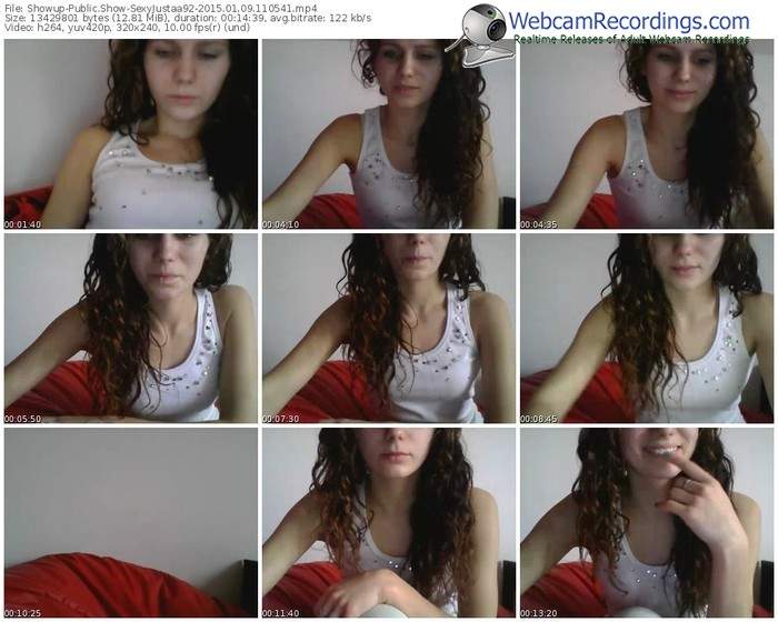 showup-sexyjustaa92-public-show-01_09_2015-11_05_41