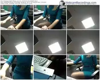 showup-_e_v_a_-public-show-01_09_2015-12_58_02