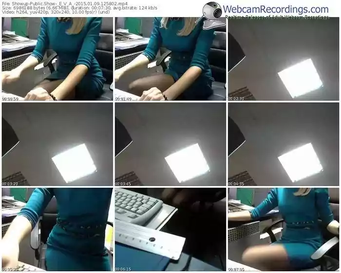 showup-_e_v_a_-public-show-01_09_2015-12_58_02