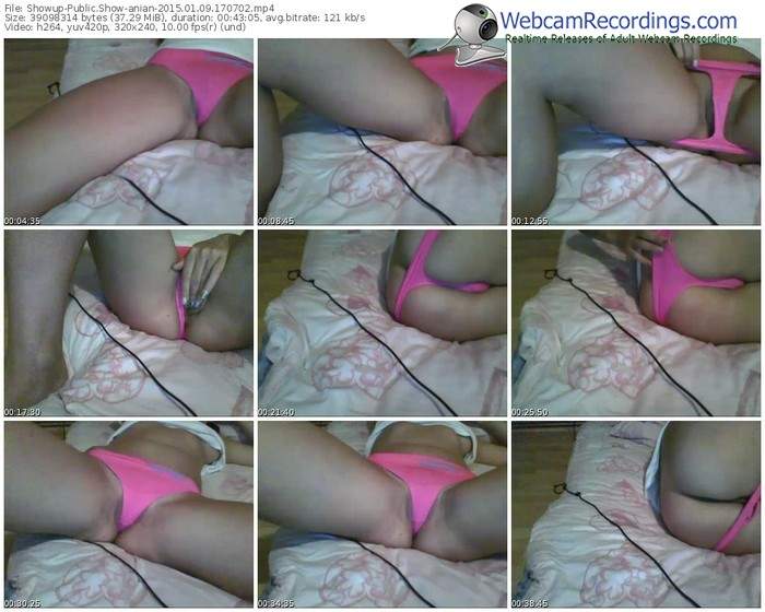 showup-anian-public-show-01_09_2015-17_07_02