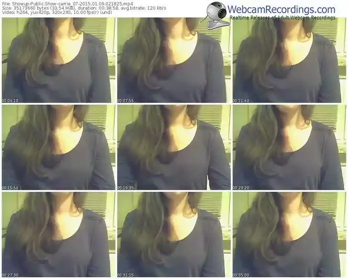 showup-carrie_07-public-show-01_09_2015-02_18_25