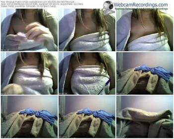showup-cipkadziewicy19-public-show-01_09_2015-18_07_36