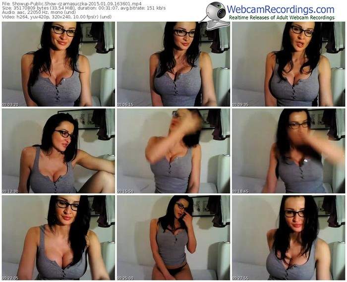 showup-czarnasuczka-public-show-01_09_2015-16_36_01
