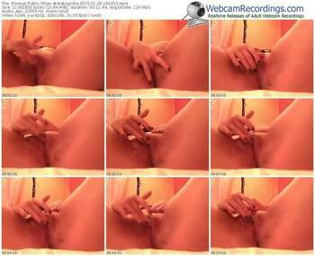 showup-dzikaboginka-public-show-01_09_2015-14_22_53