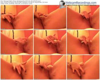 showup-dzikaboginka-public-show-01_09_2015-14_52_09