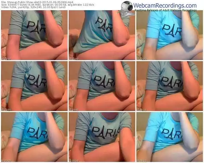 showup-ela03-public-show-01_09_2015-05_29_06