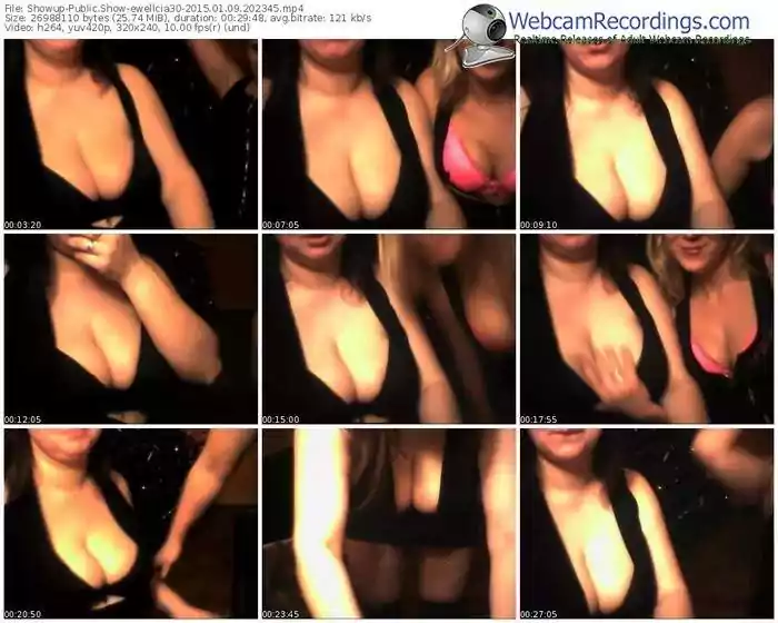 showup-ewellcia30-public-show-01_09_2015-20_23_45