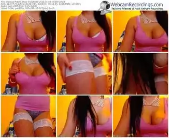 showup-frocphoto-public-show-01_09_2015-04_39_34