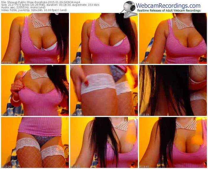 showup-frocphoto-public-show-01_09_2015-04_39_34