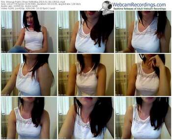 showup-hotkotka-public-show-01_09_2015-13_55_21