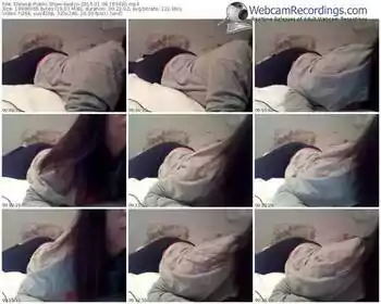 showup-kaelyn-public-show-01_09_2015-16_34_30