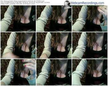 showup-majeczkaikris-public-show-01_09_2015-07_40_59