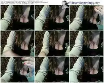 showup-majeczkaikris-public-show-01_09_2015-07_40_59