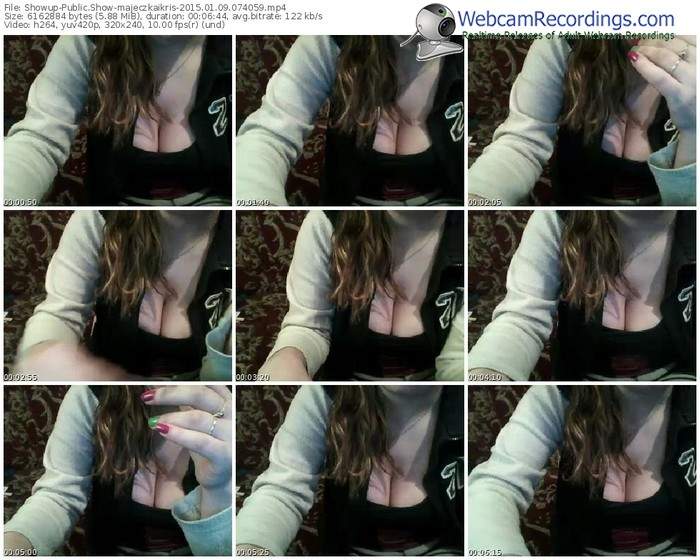 showup-majeczkaikris-public-show-01_09_2015-07_40_59