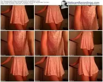 showup-milusia28-public-show-01_09_2015-06_51_11