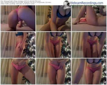 showup-misiaww-public-show-01_09_2015-19_17_56