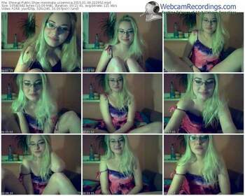 showup-niesmiala_uczennica-public-show-01_09_2015-22_29_52