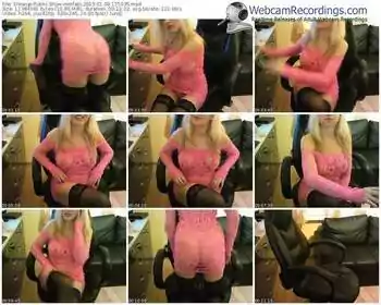 showup-nimfabi-public-show-01_09_2015-17_50_35