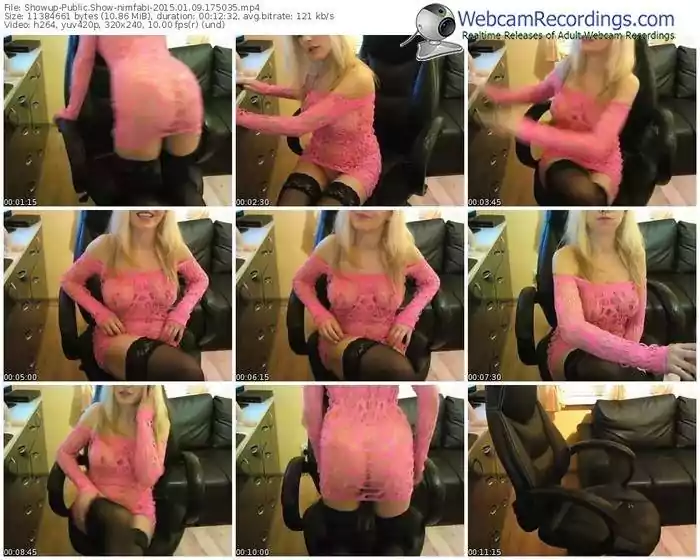 showup-nimfabi-public-show-01_09_2015-17_50_35