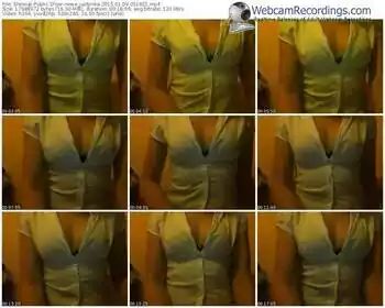 showup-nowa_justynka-public-show-01_09_2015-05_18_21