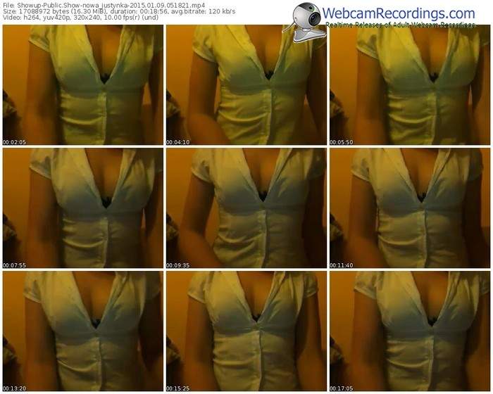 showup-nowa_justynka-public-show-01_09_2015-05_18_21