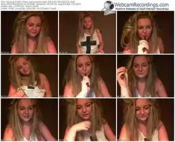 showup-paranienormalni-public-show-01_09_2015-00_06_18