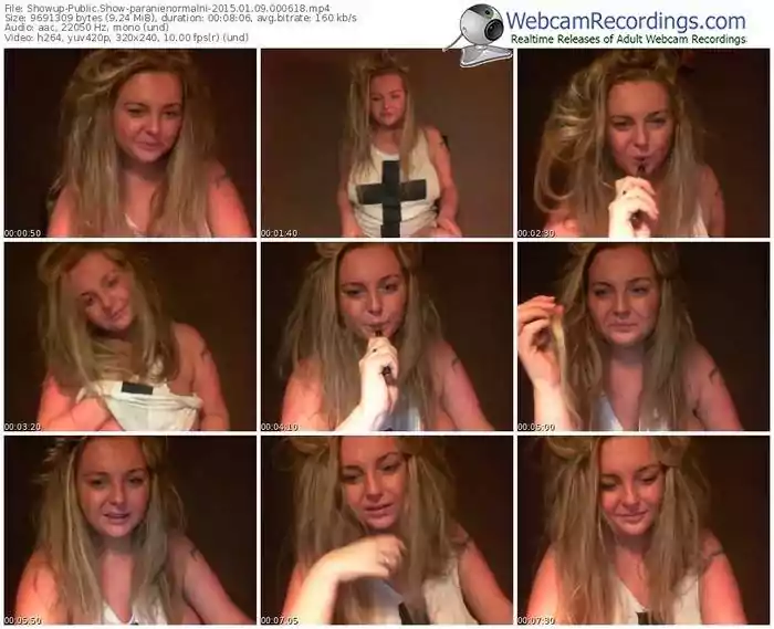 showup-paranienormalni-public-show-01_09_2015-00_06_18