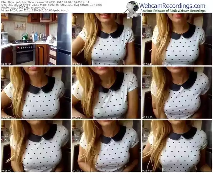 showup-prawniczka333-public-show-01_09_2015-10_28_08