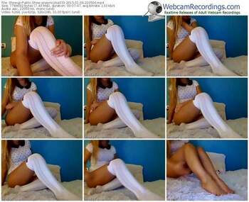 showup-prawniczka333-public-show-01_09_2015-22_05_06