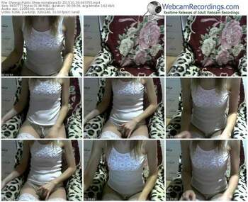 showup-rozrabiara32-public-show-01_09_2015-06_37_55