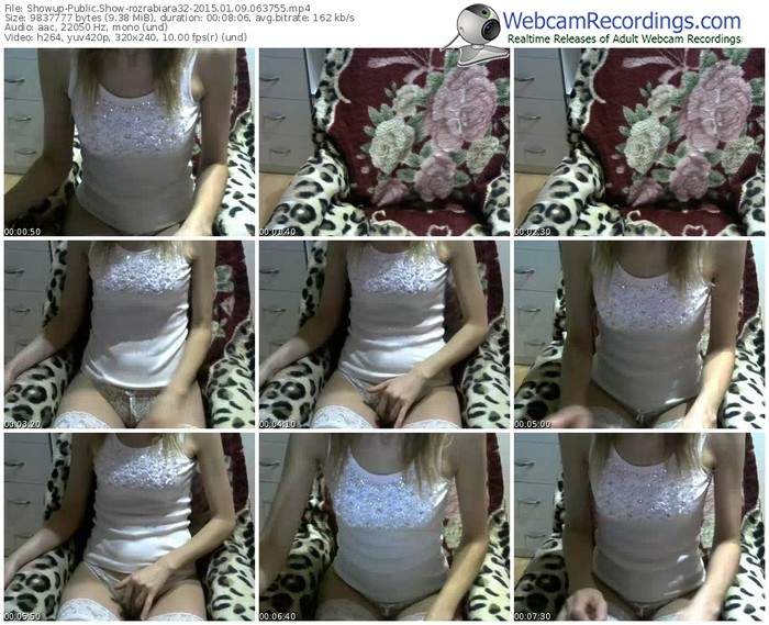 showup-rozrabiara32-public-show-01_09_2015-06_37_55