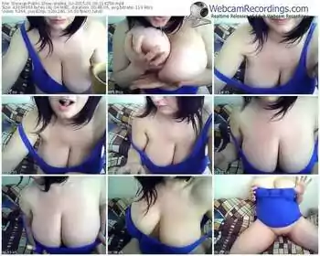 showup-slodka_su-public-show-01_09_2015-11_42_58