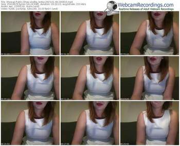 showup-slodka_lenka-public-show-01_09_2015-19_08_10