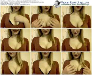 showup-slodkalicealistka-public-show-01_09_2015-16_34_45