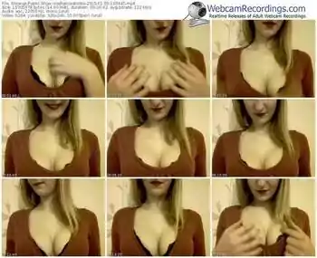 showup-slodkalicealistka-public-show-01_09_2015-16_34_45