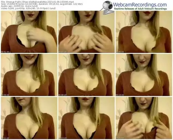 showup-slodkalicealistka-public-show-01_09_2015-16_34_45