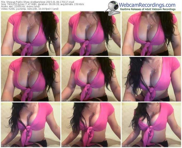 showup-slodkarizkosz-public-show-01_09_2015-17_01_17