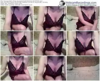 showup-smutneoczka38-public-show-01_09_2015-04_55_35