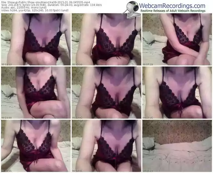 showup-smutneoczka38-public-show-01_09_2015-04_55_35