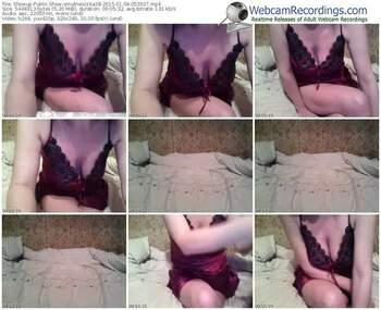 showup-smutneoczka38-public-show-01_09_2015-05_30_37