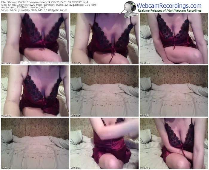 showup-smutneoczka38-public-show-01_09_2015-05_30_37