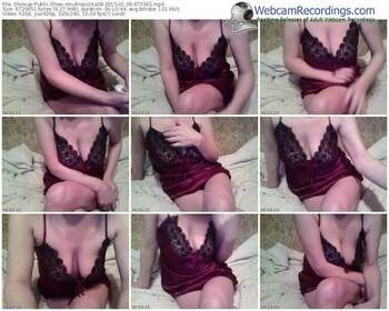 showup-smutneoczka38-public-show-01_09_2015-07_03_42